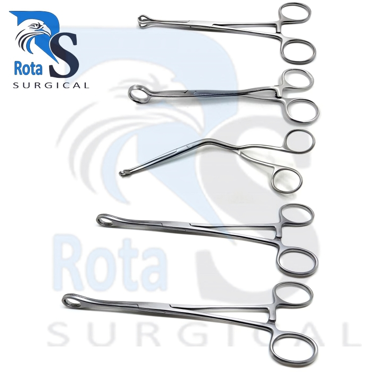 retractor | surgical instruments